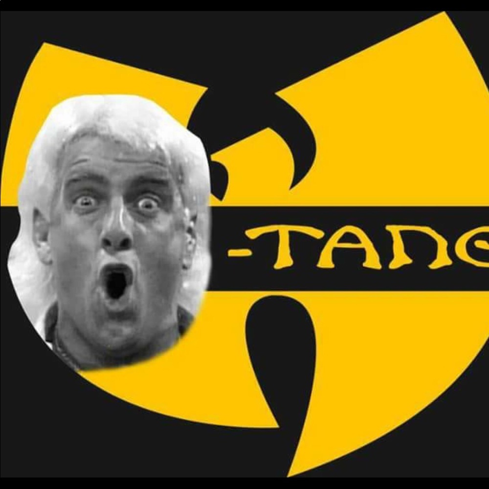 Meet your Posher, Julio